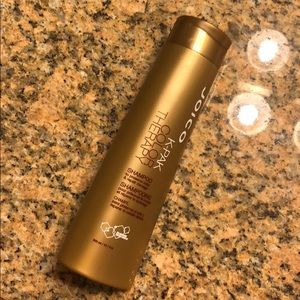 Joico Color Therapy Shampoo